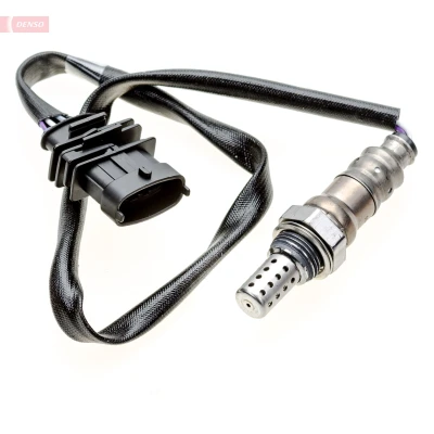 Afbeelding van Denso Lambda sonde DOX 2063