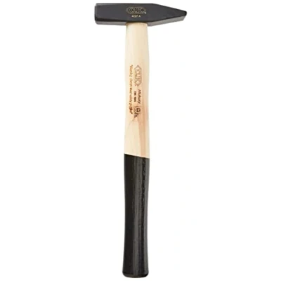 Afbeelding van C.K T4227A 0300 Bankwerkershamer 300 g DIN 1041 1 stuk(s)