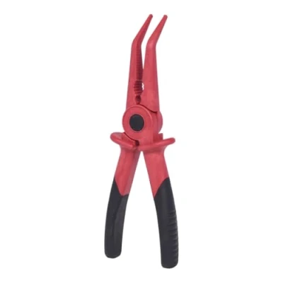Afbeelding van KS Tools 1171767 Combinatietang 230 mm