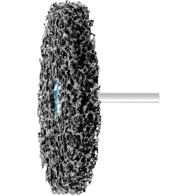 Afbeelding van PFERD 44692291 Reinigingsschijf 100 mm 5 stuk(s)