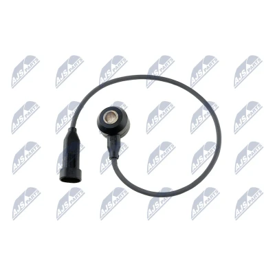 Afbeelding van Klopsensor NTY ESS PL 000