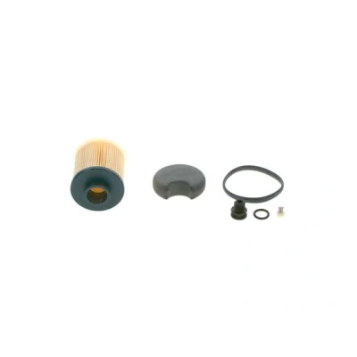 Afbeelding van Bosch Ureumfilter 1 457 436 042