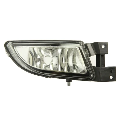 Afbeelding van TYC Mistlamp 19 0603 05 2