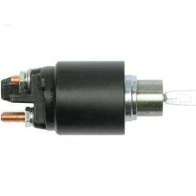 Afbeelding van Magneetschakelaar, startmotor AS PL SS0103