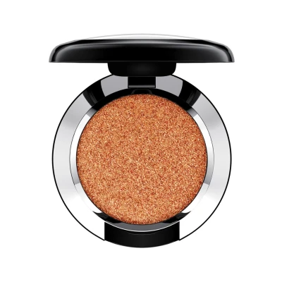 Afbeelding van MAC Cosmetics Dazzleshadow Extreme Oogschaduw Objet D&#039;Art