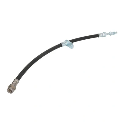 Afbeelding van Quick Brake Remslang 32.701