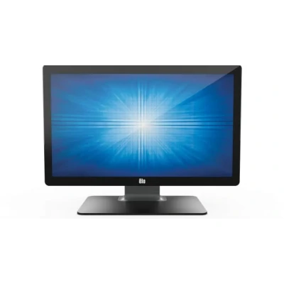 Afbeelding van Monitor Elo Touch Systems 2202L 21,5&quot; 60 Hz
