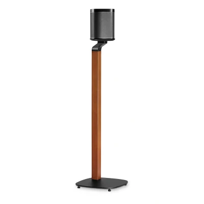 Afbeelding van Speakerbeugel Geschikt voor: Sonos® One SL™ / One™ Ne