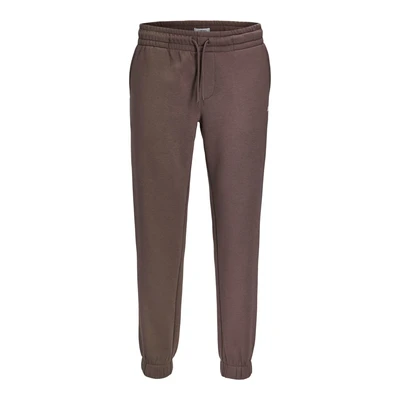 Afbeelding van Jrebgorm Reg Rebel Logo Sweat Pants Noos, Brakken, M