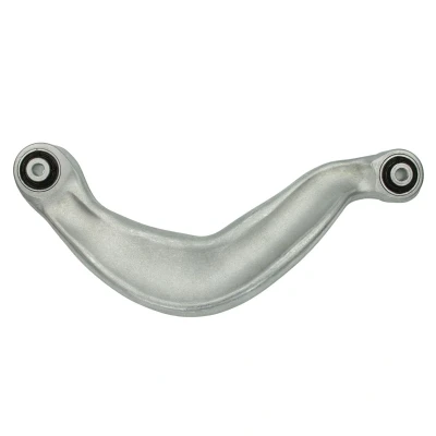 Afbeelding van Stang/Steun wielophanging MEYLE 116 035 0013