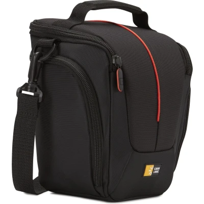 Afbeelding van Case Logic DCB 306K Cameratas voor Spiegelreflexcamera