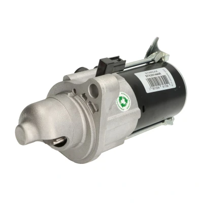 Afbeelding van Starter STARDAX STX201460R