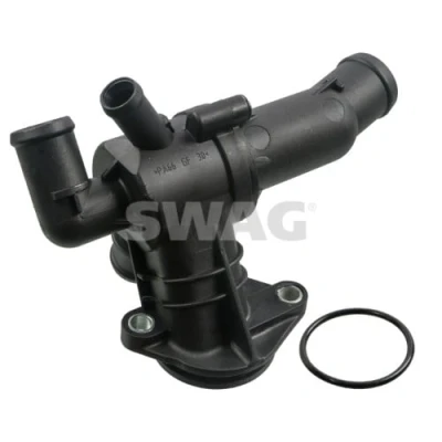 Afbeelding van Swag Thermostaathuis 33 11 0641