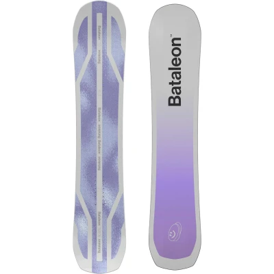 Afbeelding van Bataleon Push Up 24/25 Snowboard