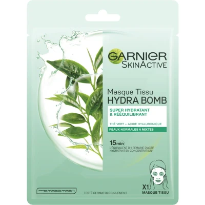 Afbeelding van 3x L&#039;Oréal Elvive Extraordinary Oil Conditioner 200 ml