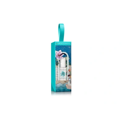 Afbeelding van Moroccanoil Fairytale Mini Brumes Du Maroc Limited Edition haarparfum 30 ml