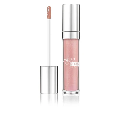 Afbeelding van Pupa Miss Gloss 200 Juicy Glaze 5% korting code PUPA5