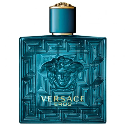 Afbeelding van Versace Eros Deodorant Spray 100 ml