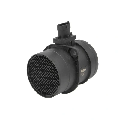 Afbeelding van Luchtstroommeter VALEO 367010
