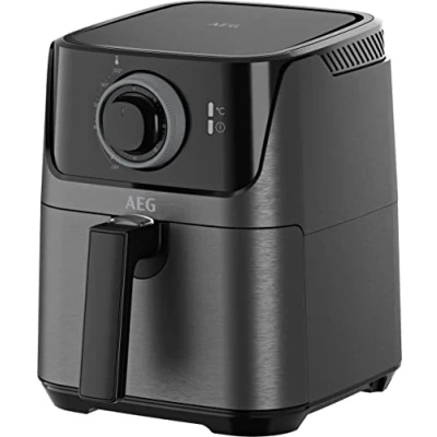 Afbeelding van AEG Airfryer AF5 1 4GB