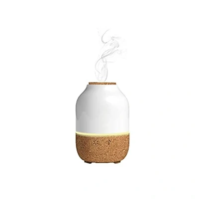 Afbeelding van Volatile Diffuser Lealia, 1 stuks