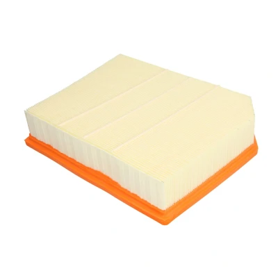 Afbeelding van Knecht Luchtfilter LX 4971