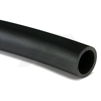 Afbeelding van Tyleenslang 20mm x 2.2mm 100 meter