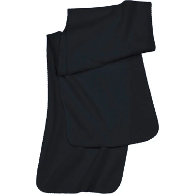 Afbeelding van K up Fleece sjaal KP878 Dark Grey