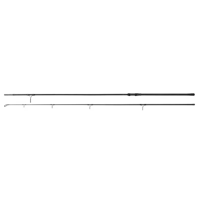 Afbeelding van Fox EOS X 10ft 3lb Full Shrink Karperhengel Karperhengels
