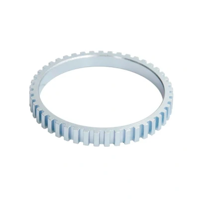 Afbeelding van Sensor ring, ABS VEMO V10 92 1498