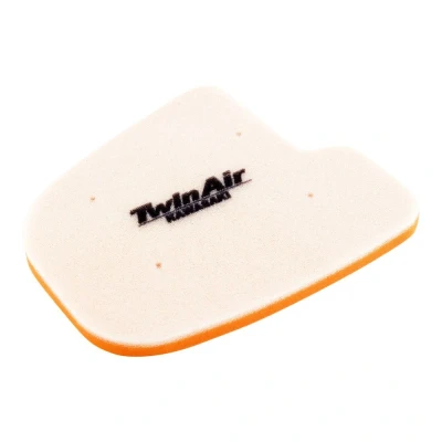Afbeelding van Twin Air Luchtfilter Prairie 650 2002