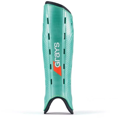 Afbeelding van Grays G600 Scheenbeschermers