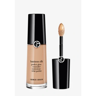 Afbeelding van Giorgio Armani Beauty Luminous Silk Concealer 4.5 12 ml