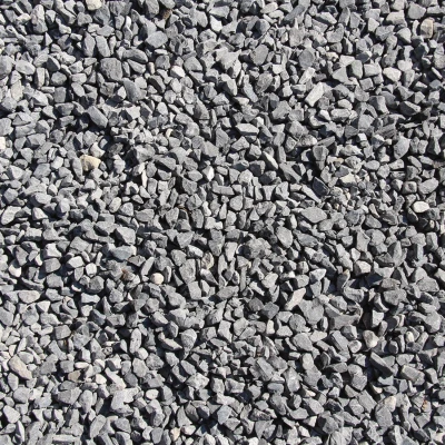 Afbeelding van Ardenner Grijs Split 8 16mm BB (1m3 1500kg)