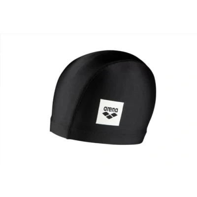 Afbeelding van Arena Unix II Unisex Swim Cap