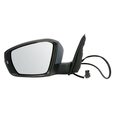 Afbeelding van Blic Buitenspiegel 5402 43 2002353P