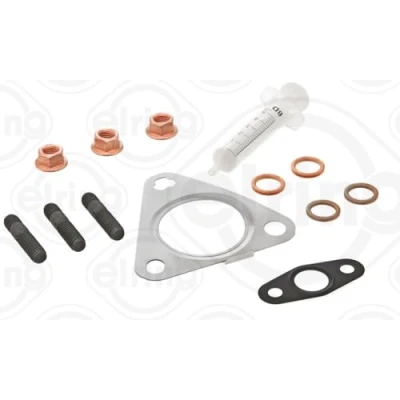 Afbeelding van Elring Turbolader montageset 714.380