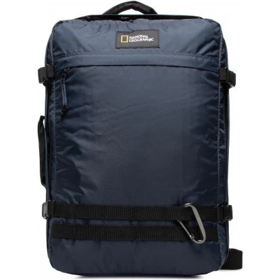 Afbeelding van National Geographic Hybrid Rugzak, Maat: One Size, Blau