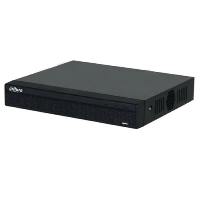 Afbeelding van Dahua Bewakingscamera NVR2104HS 4KS3