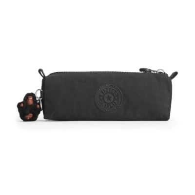Afbeelding van Kipling Freedom BTS Etui voor kinderen, Maat: One Size, True black