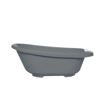 Afbeelding van Bébé Jou Bad Sense Edition Griffin Grey