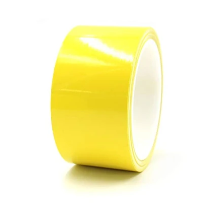 Afbeelding van 10 Meter sierstrips Auto Motorfiets Boot Model exterieur maken kleur selectie Finest Folia Decoratieve Strips Side Zelfklevende Waterdichte (30mm breedte, Zwavelgeel)