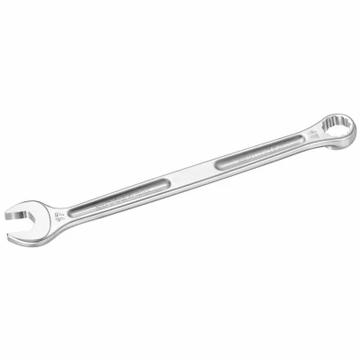 Afbeelding van Facom Ringsteeksleutel Xl 19Mm 440XL.19