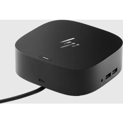 Afbeelding van USB C G5 Essential Dock