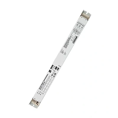 Afbeelding van Osram vsa el z dimfunctie multiwatt uitv 4008321390172