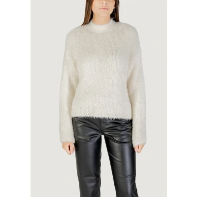 Afbeelding van Only dames trui ONLLULU maat XS