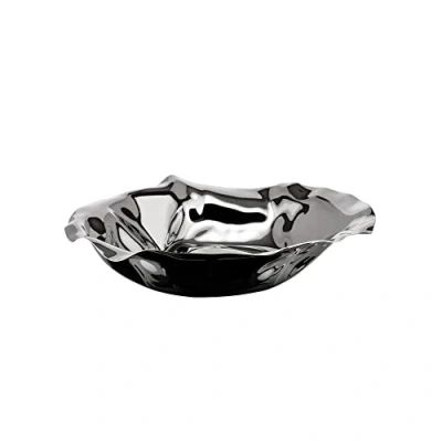 Afbeelding van Alessi Sarria Design SchaalØ27,5 Rvs
