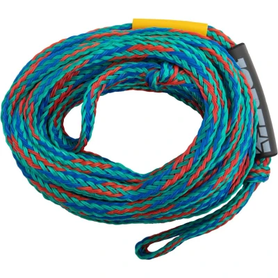 Afbeelding van 2022 Jobe 4 Person Towable Rope
