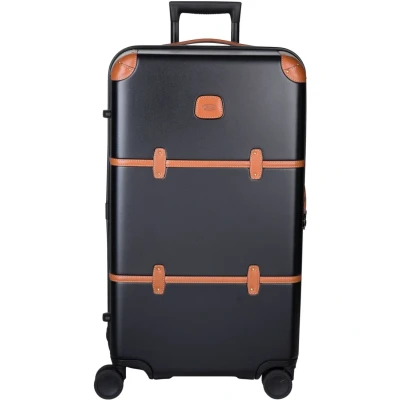 Afbeelding van Bric&#039;s Bellagio 4 wielige trolley 76 cm