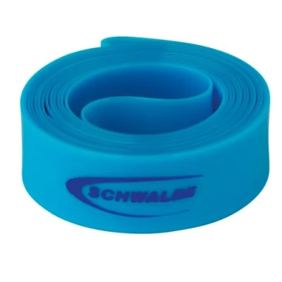Afbeelding van Schwalbe Velglint Polyurethaan hoge druk 28&quot;&quot; / 14 622 (2 stuks)